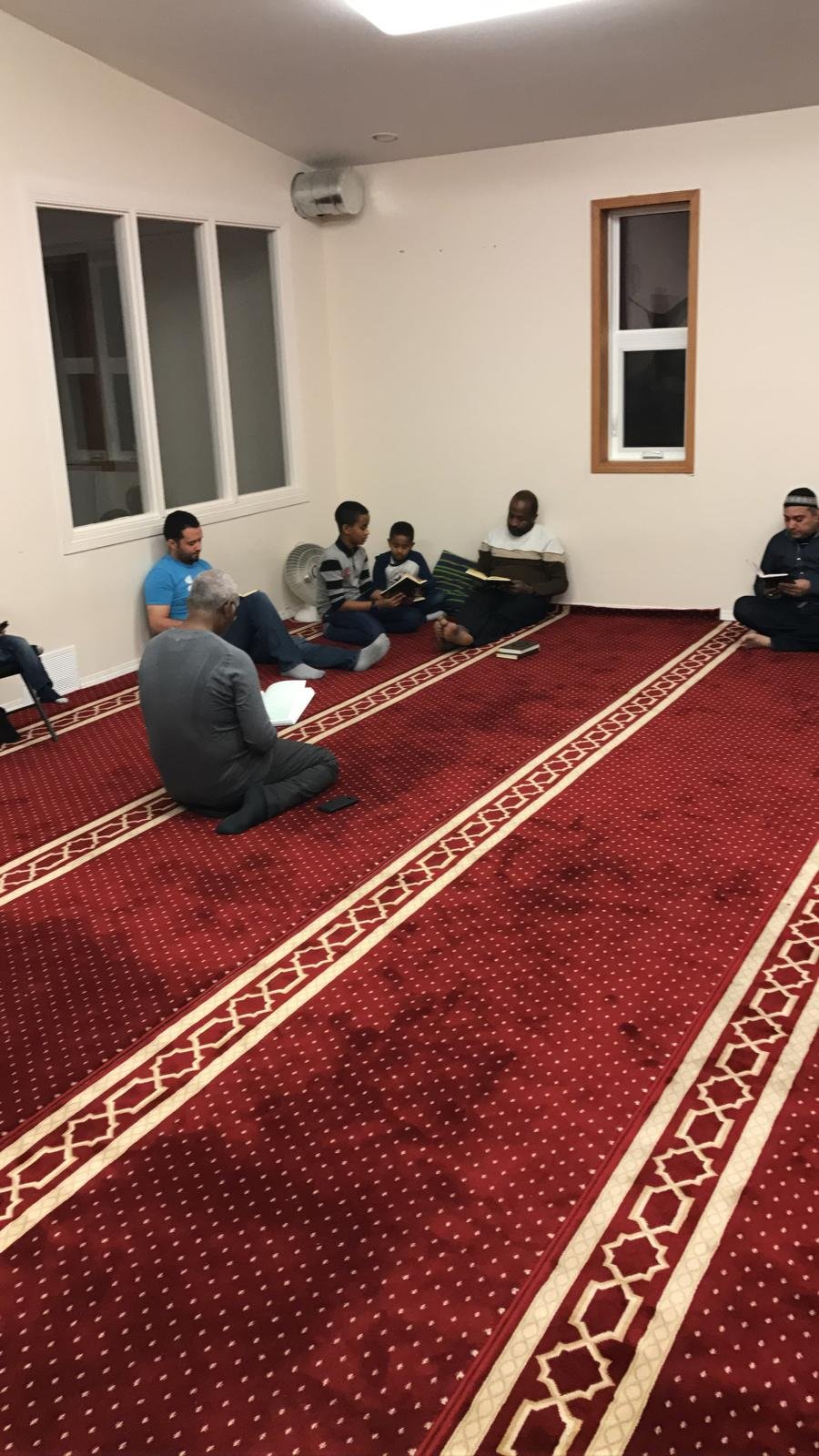 PHOTO-2025-07-27-20-51-05