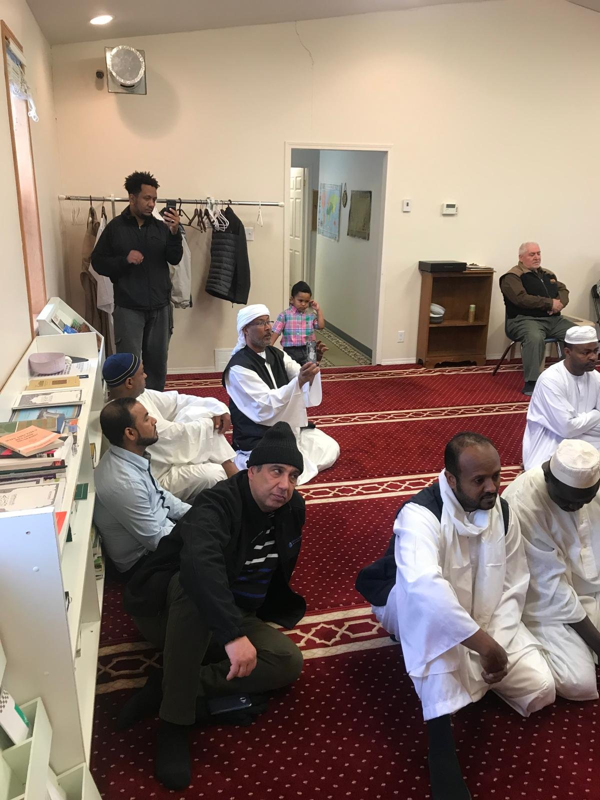 PHOTO-2025-07-27-20-51-06