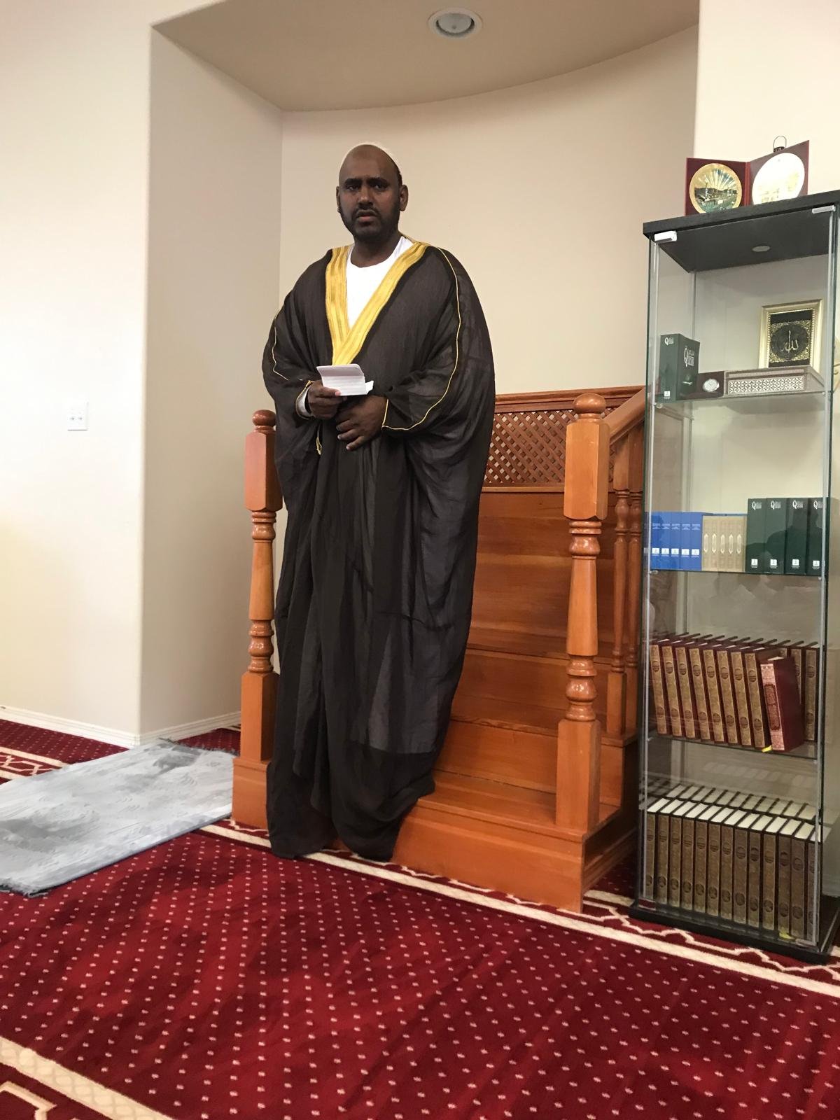 PHOTO-2025-07-27-20-51-06_1