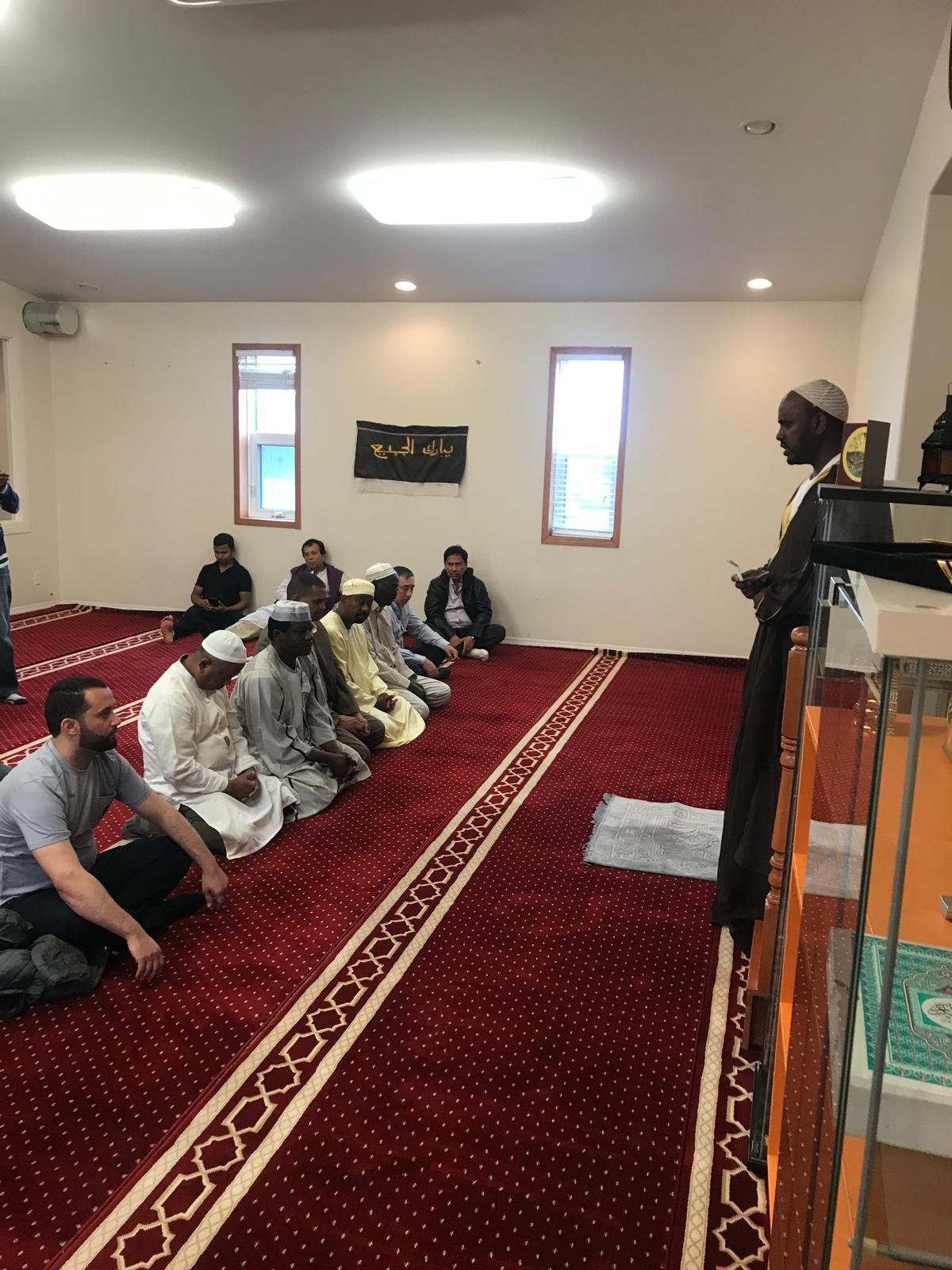 PHOTO-2025-07-27-20-51-06_2