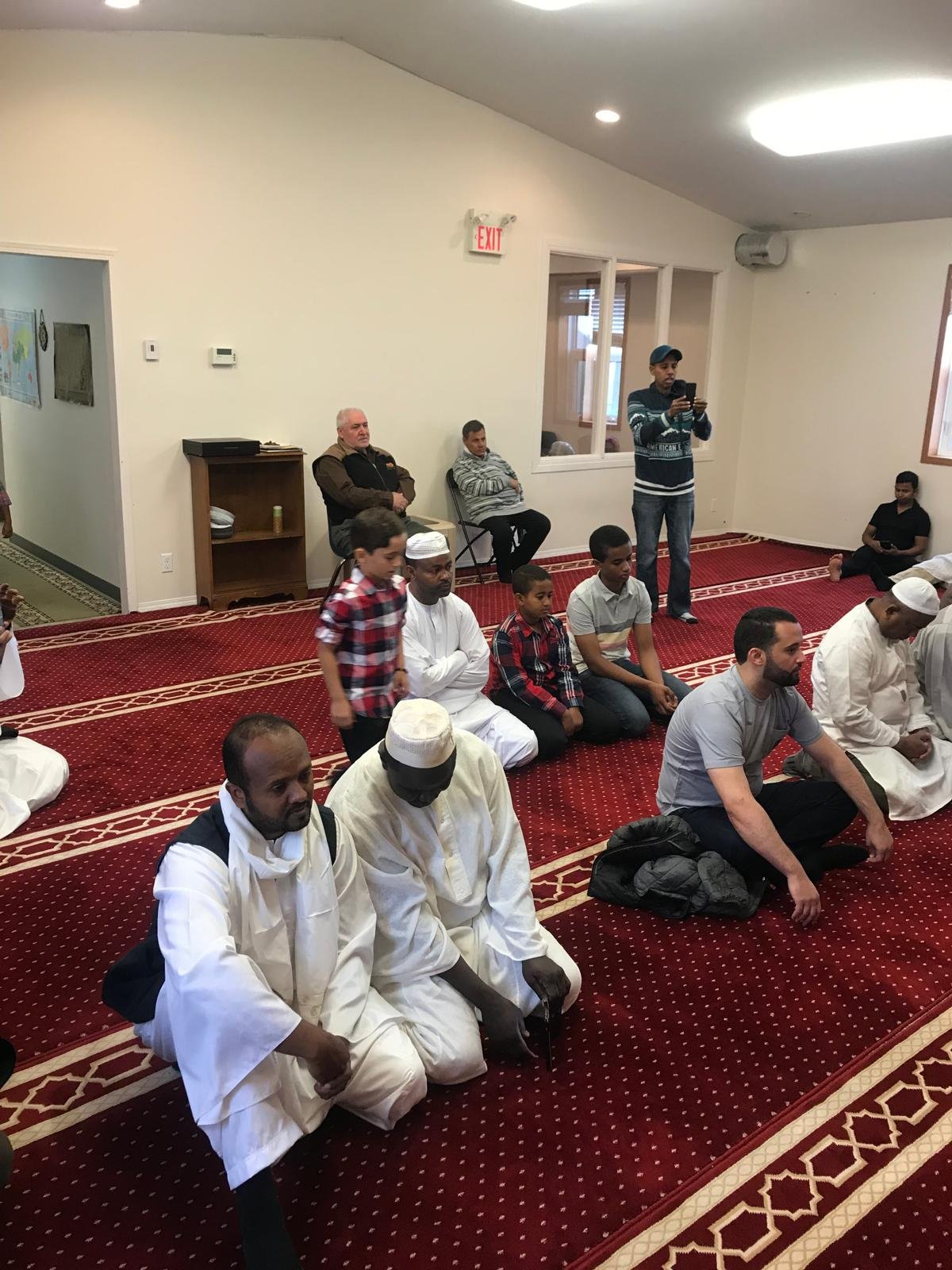 PHOTO-2025-07-27-20-51-06_3