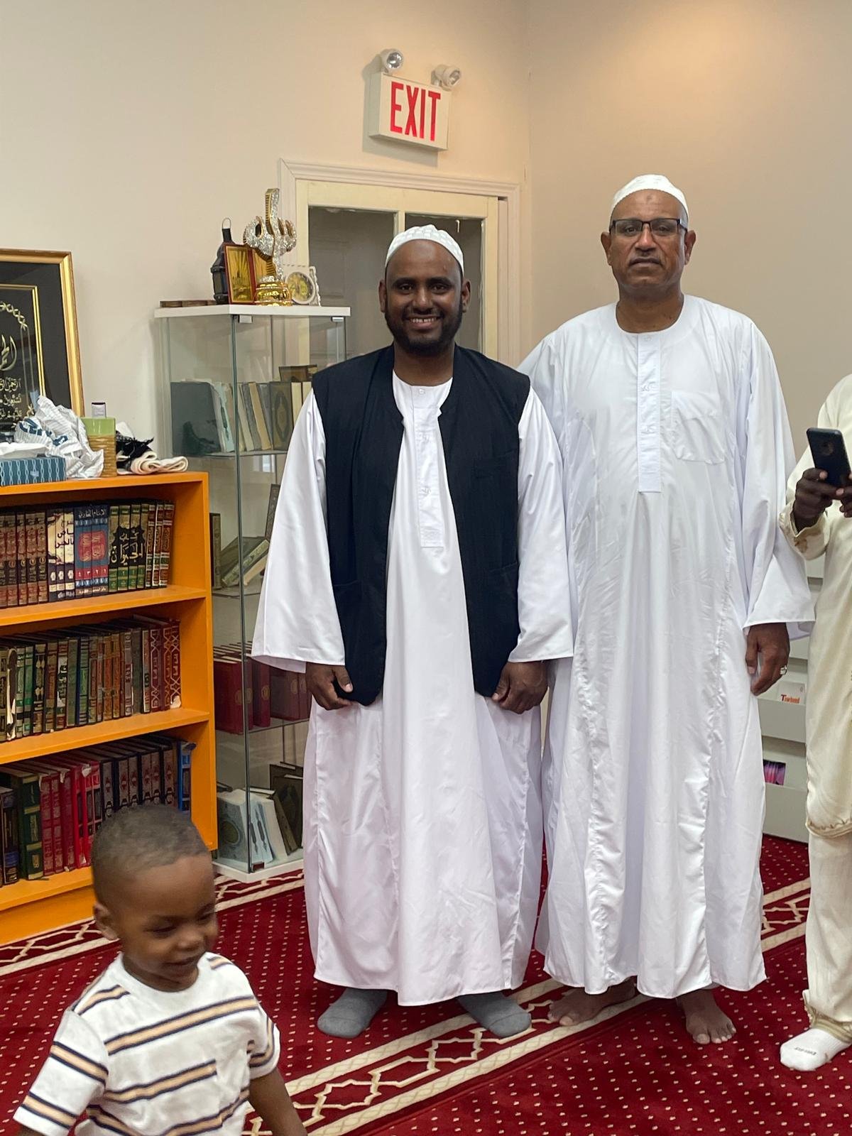 PHOTO-2025-07-27-20-51-07