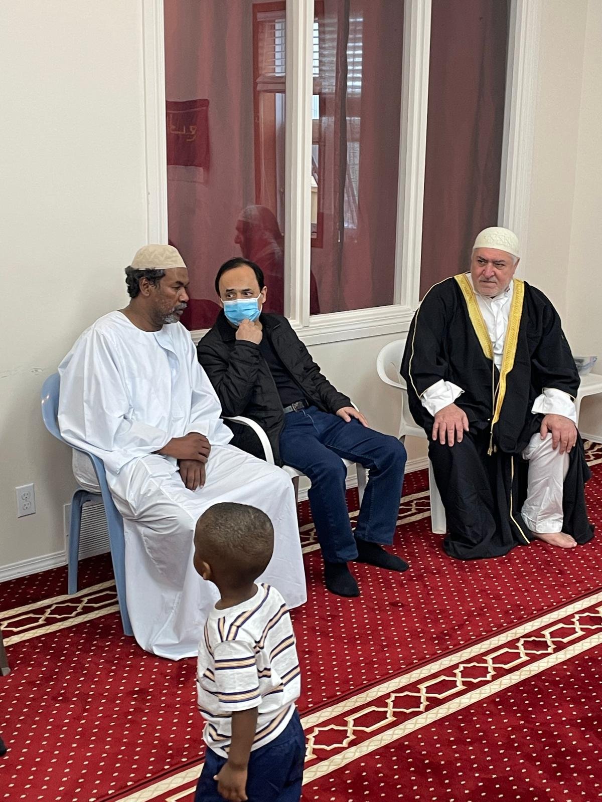 PHOTO-2025-07-27-20-51-07_1