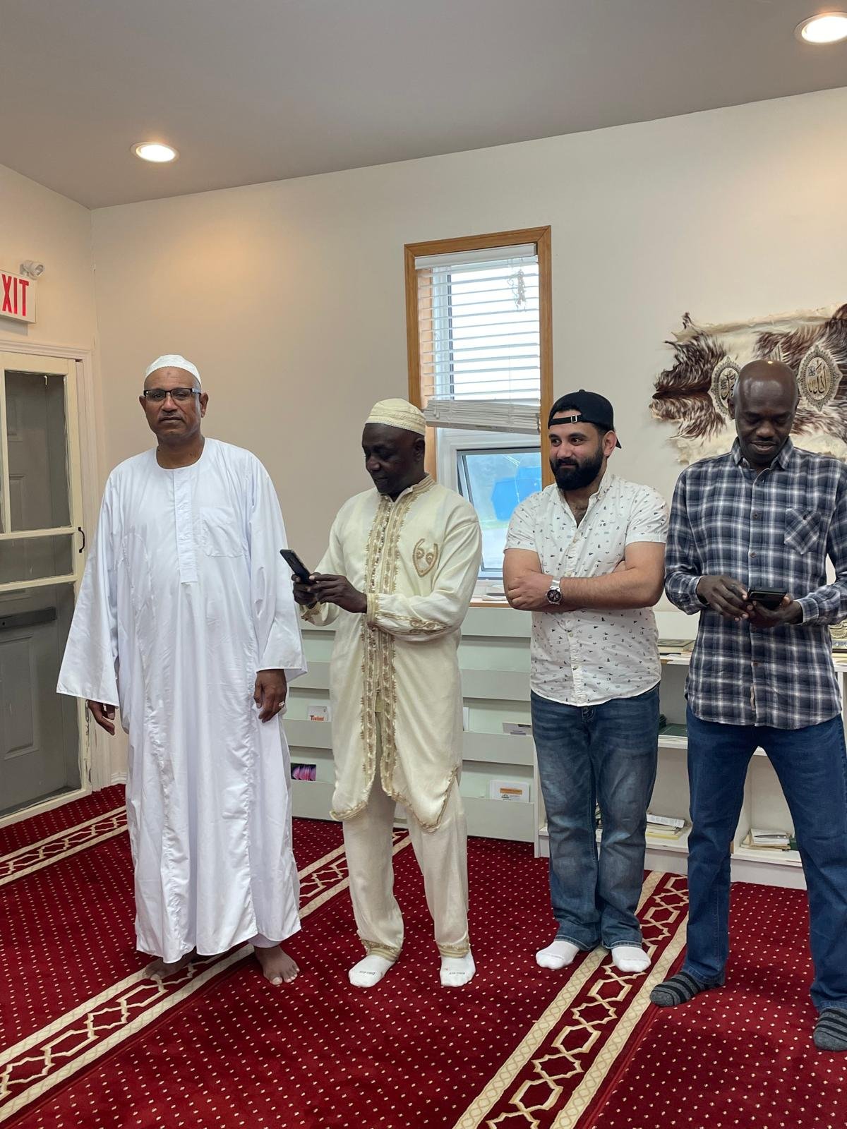 PHOTO-2025-07-27-20-51-07_2