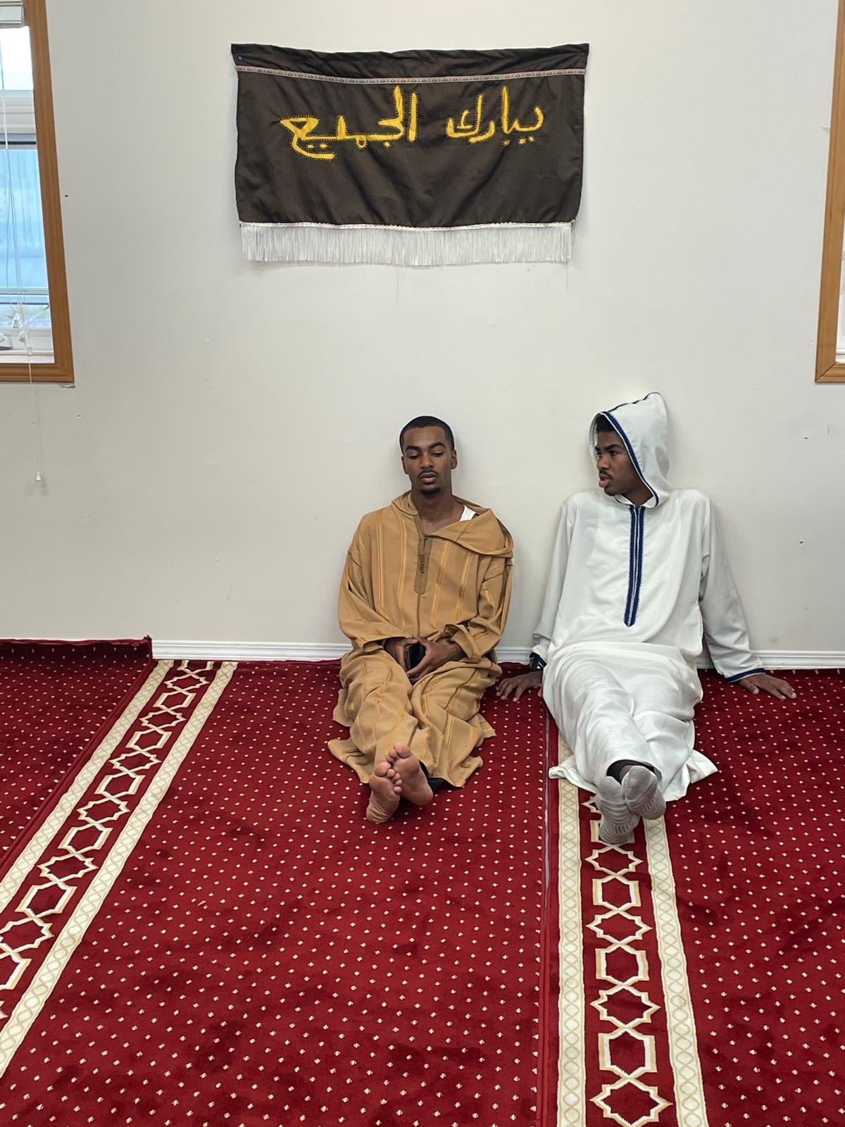 PHOTO-2025-07-27-20-51-07_4