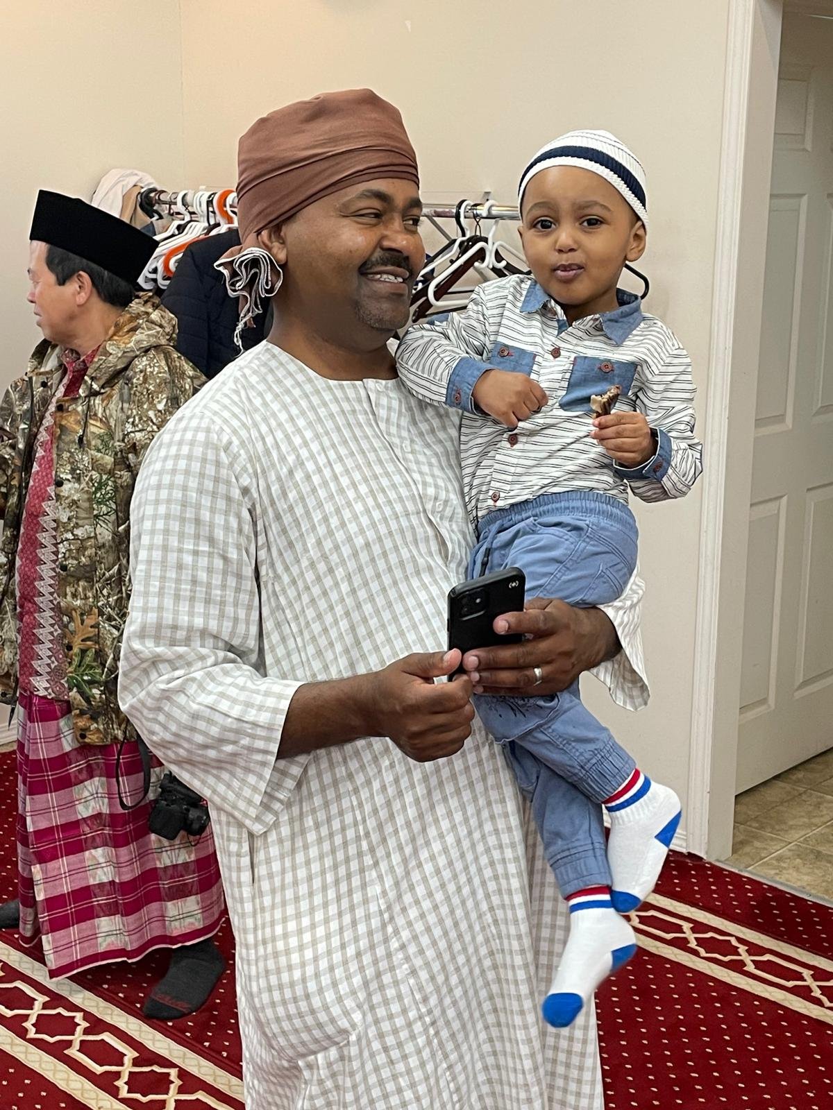 PHOTO-2025-07-27-20-51-07_8